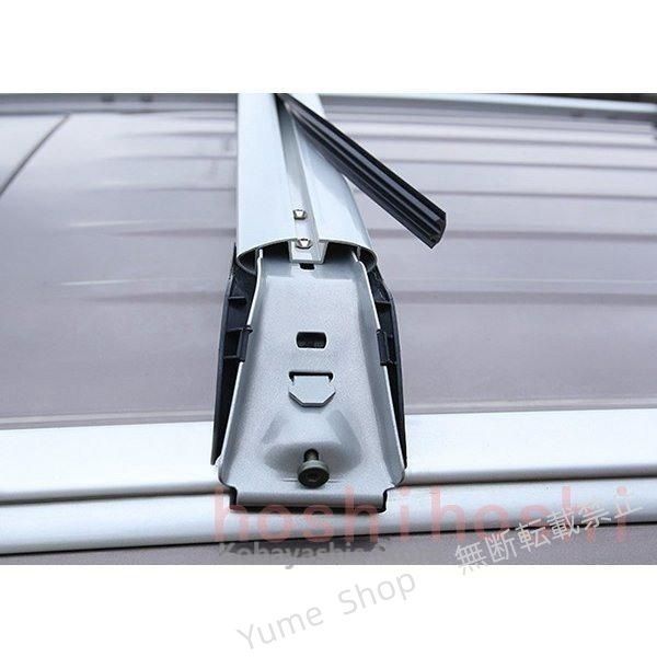 ルーフオンタイプ nhdw51