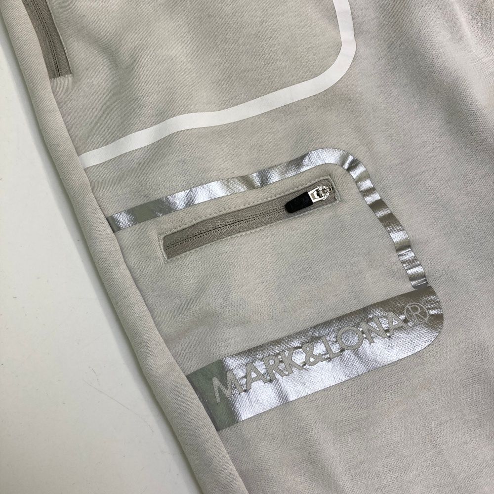 ゴルフウェア メンズ