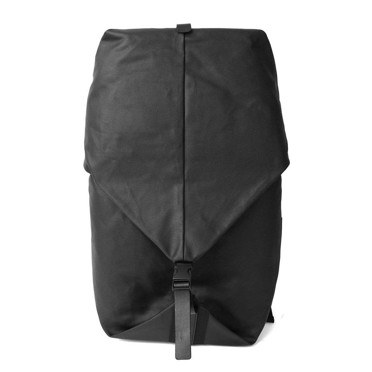 新品 コートエシエル cote&ciel リュックサック オリル - メルカリ