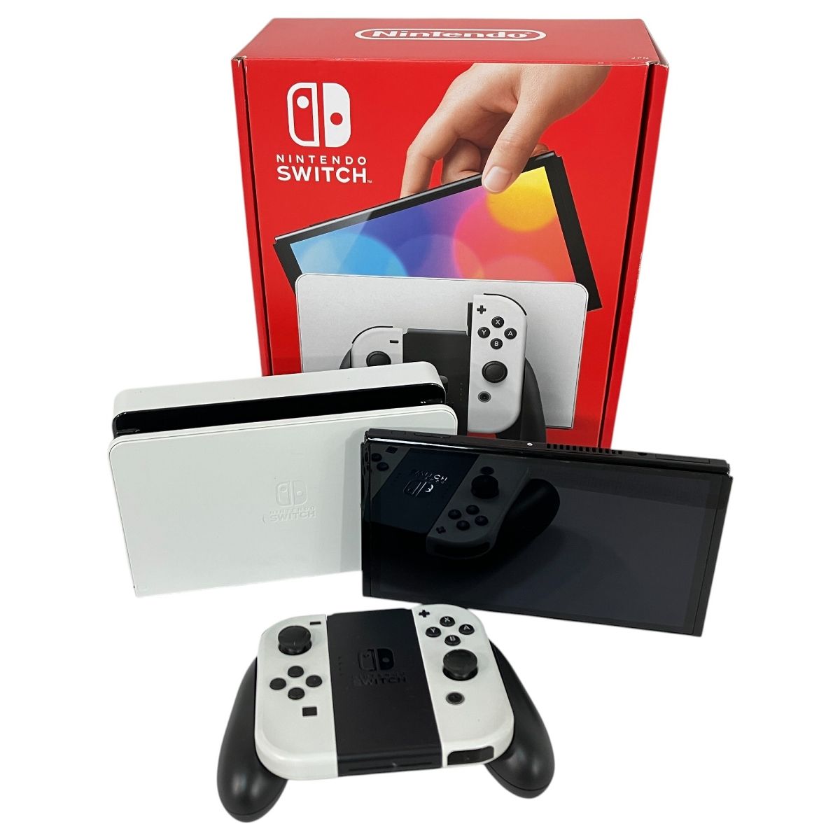 中古　Nintedo switch 値下げしました】中古 Nintendo Switch Lite ターコイズ