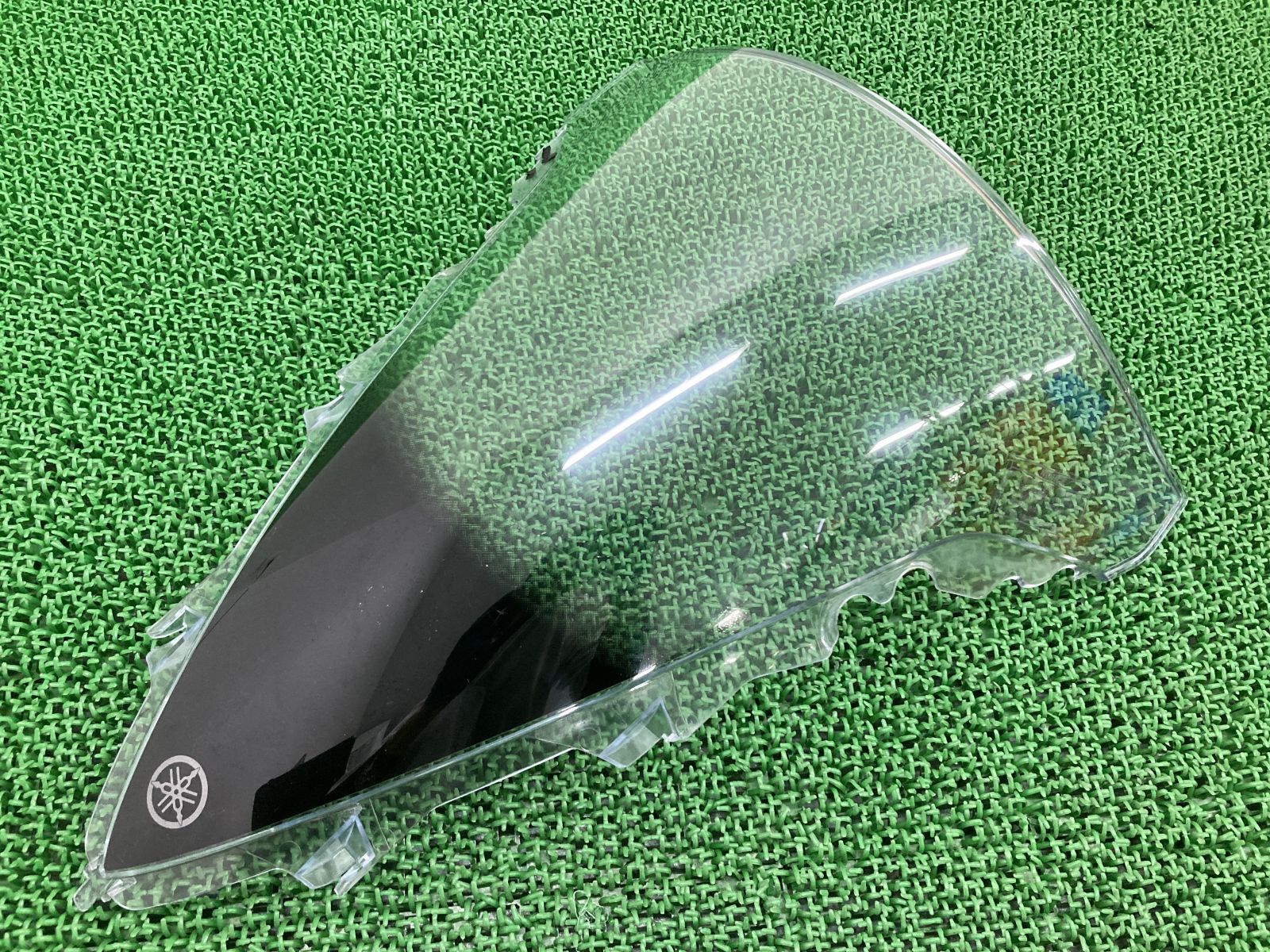 DAYTONA デイトナ 車種別マルチバーホルダー レッド CBR250RR 17866