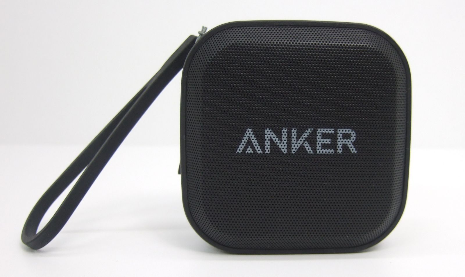 Anker a3182 best sale