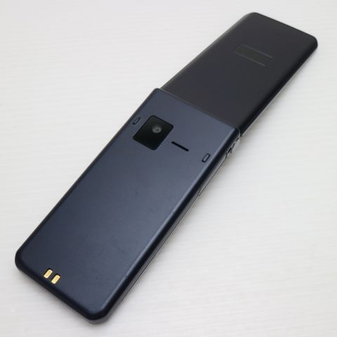 arrows ケータイ ベーシック F-41C ネイビー FCNT arrows ケータイ ベーシック F-41C [ネイビー] 価格比較