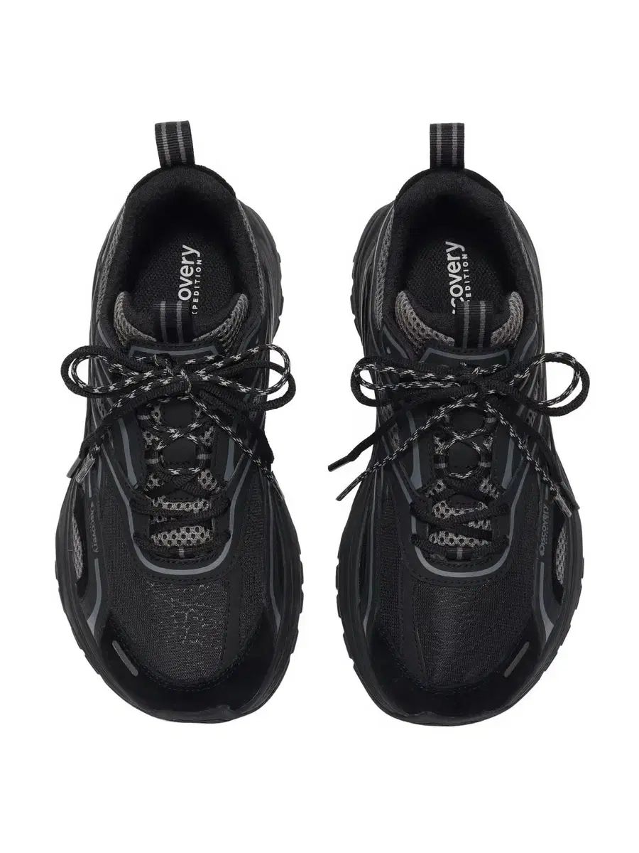 ディスカバリー