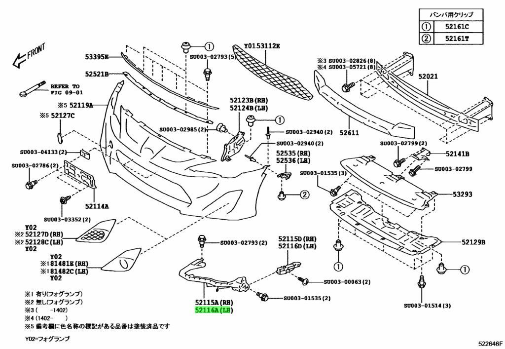 エンジン タイヤ