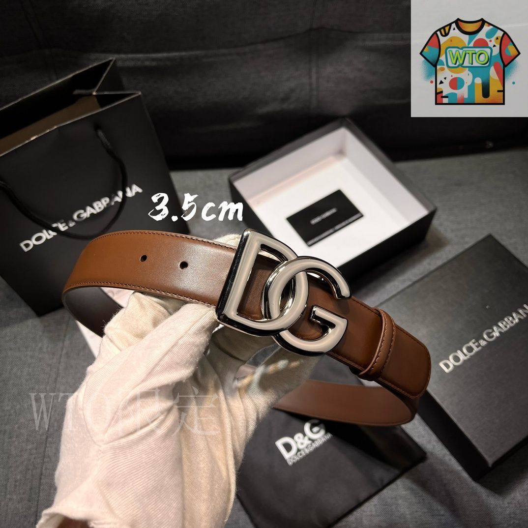 DOLCE & GABBANA 赤レザーベルト DOLCE & GABBANA Red Leather WRIST Clutch Bag with Attachable