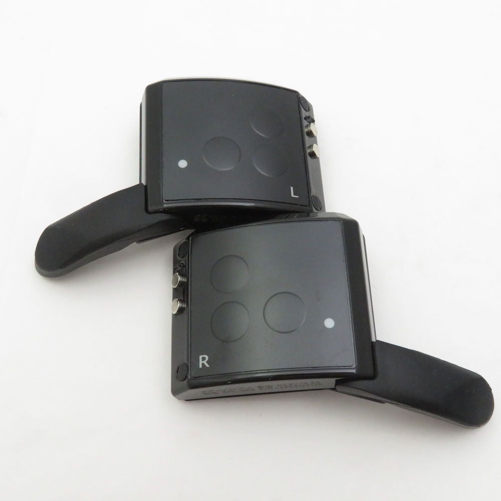 ヤーマン メディリフトアイ 目もと専用リフトケア美顔器 EPE-10BB YA