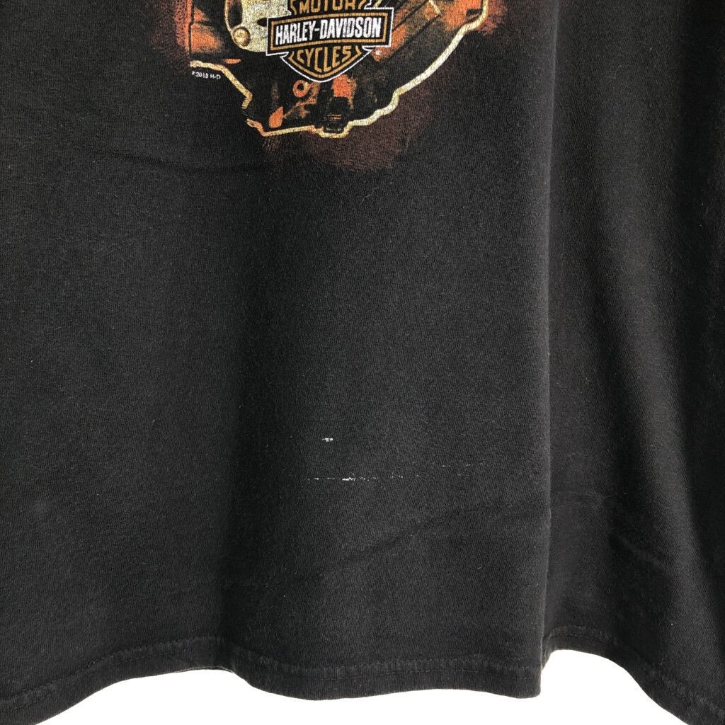 Ｔシャツ