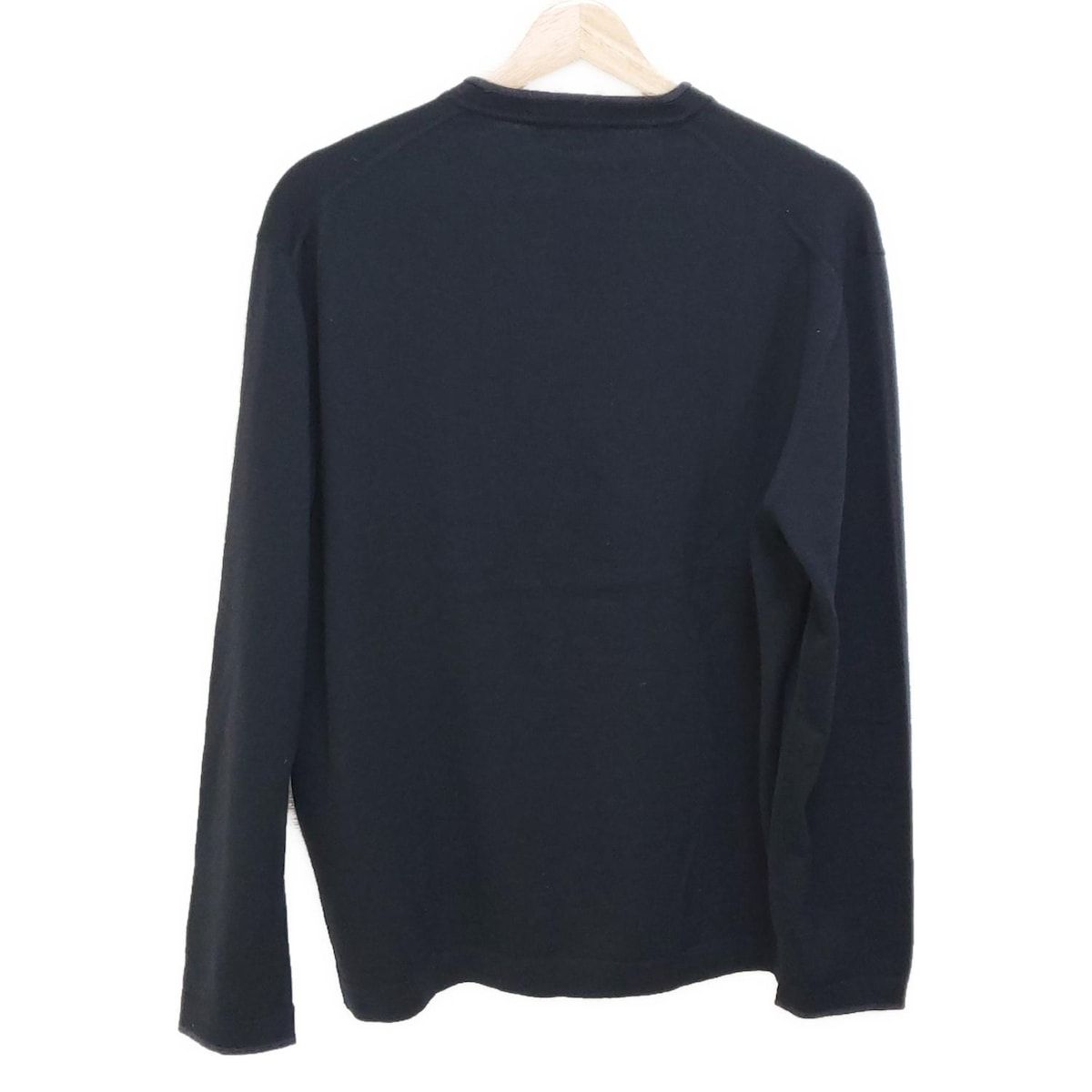 ZEGNA|Ermenegildo Zegna