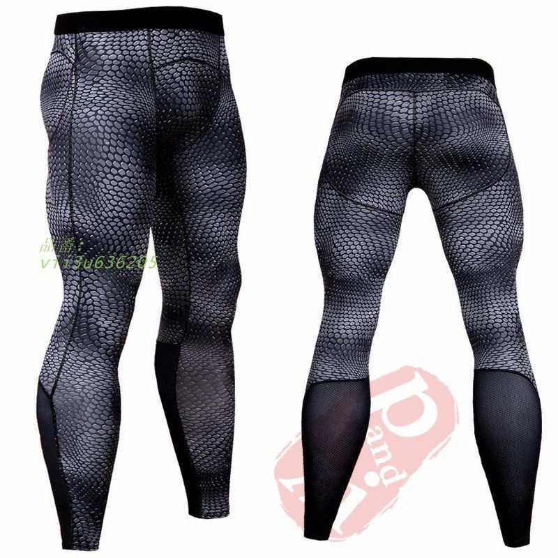 ウォーキング・ランニングウェア jwrhfh トレーニングウエア メンズ スポーツウェア ランニングウェア