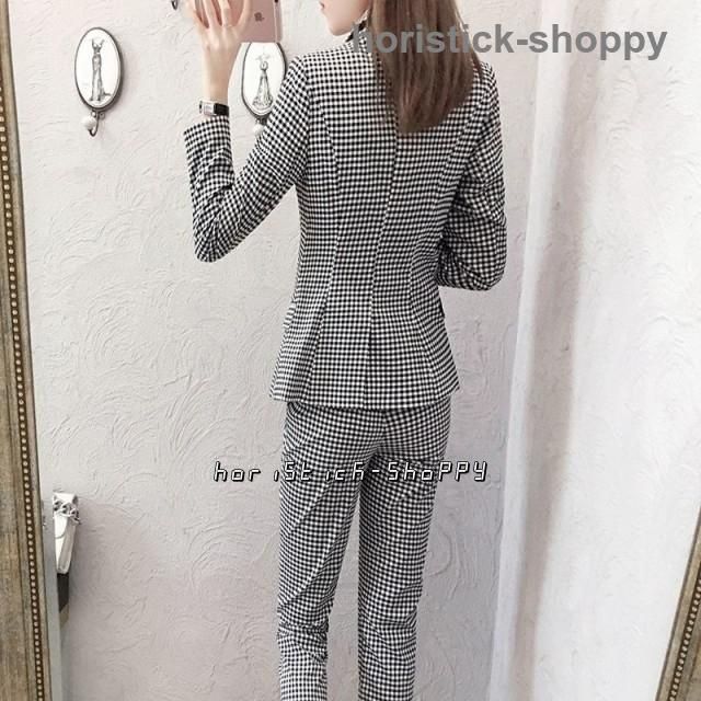 セットアップ