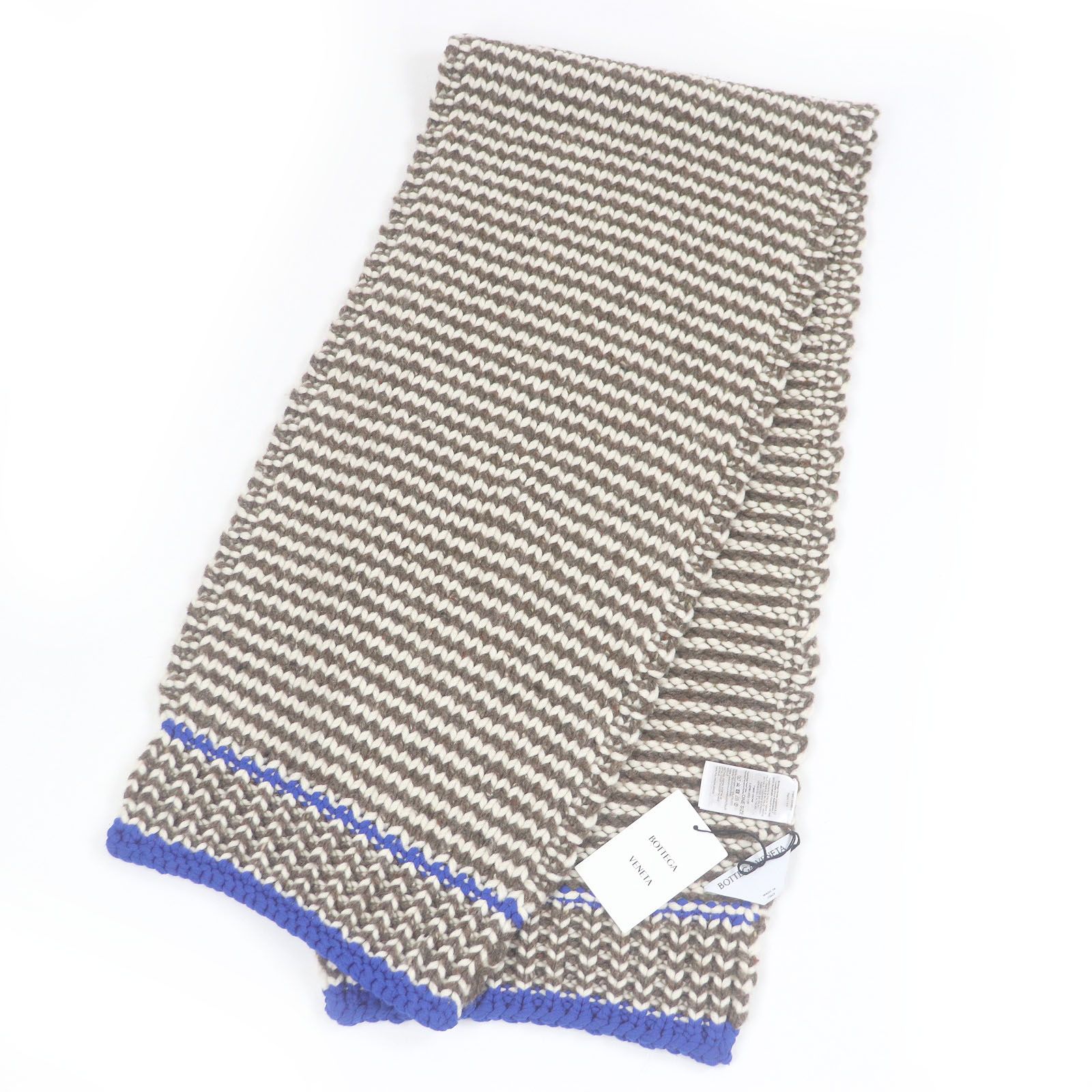 未使用品□BOTTEGAVENETA ボッテガヴェネタ 2022年製 718051