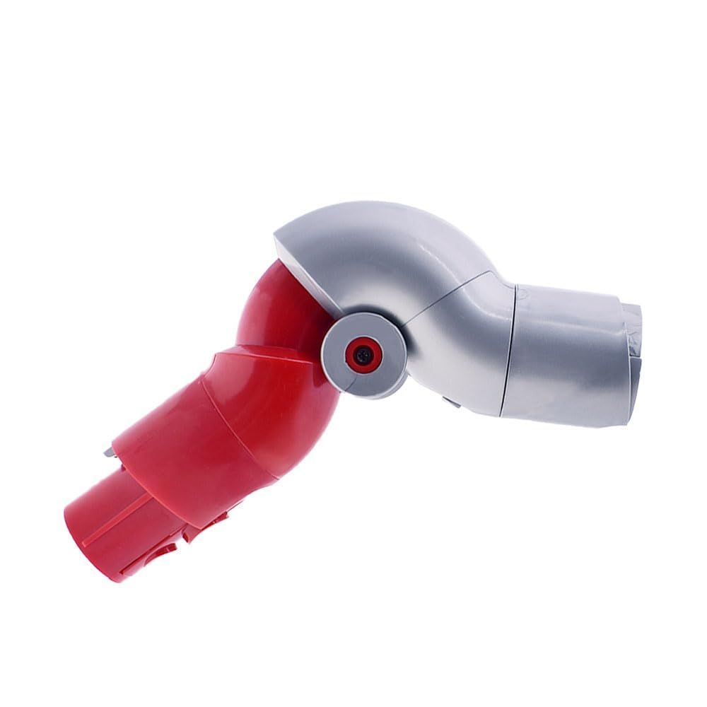 ツタヤ 蔦紅葉【新品】paraglass パラグラス ガラスペン tsutaya