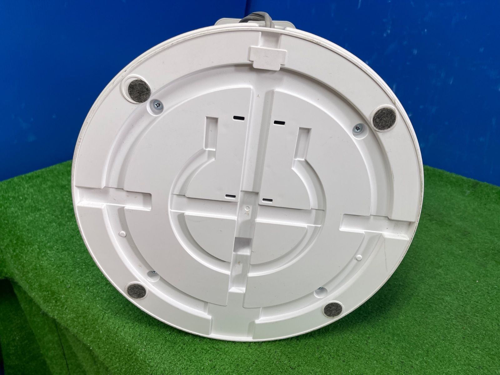 DAIKIN 遠赤外線電気ヒーター