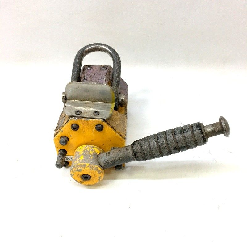 テクノプラン CPL-200