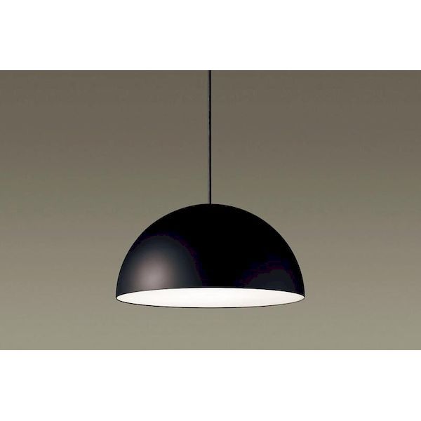 【新品・7営業日以内発送】パナソニック電工 Panasonic LGB15152BZ LEDペンダント60形電球色【沖縄離島販売不可】