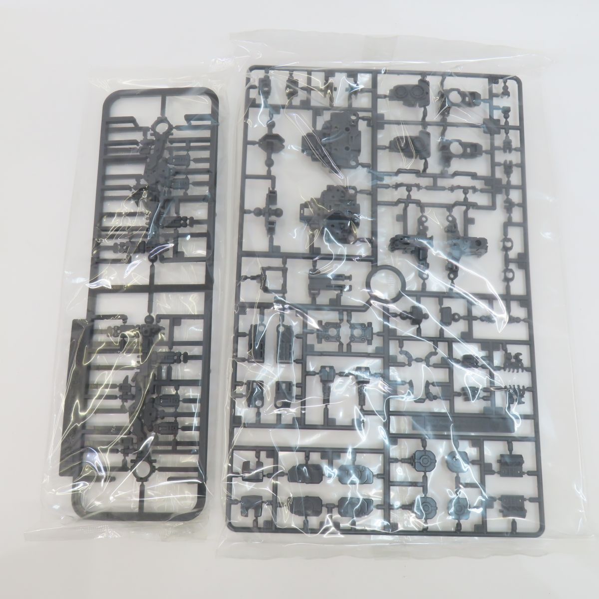 100 ガンダム無双