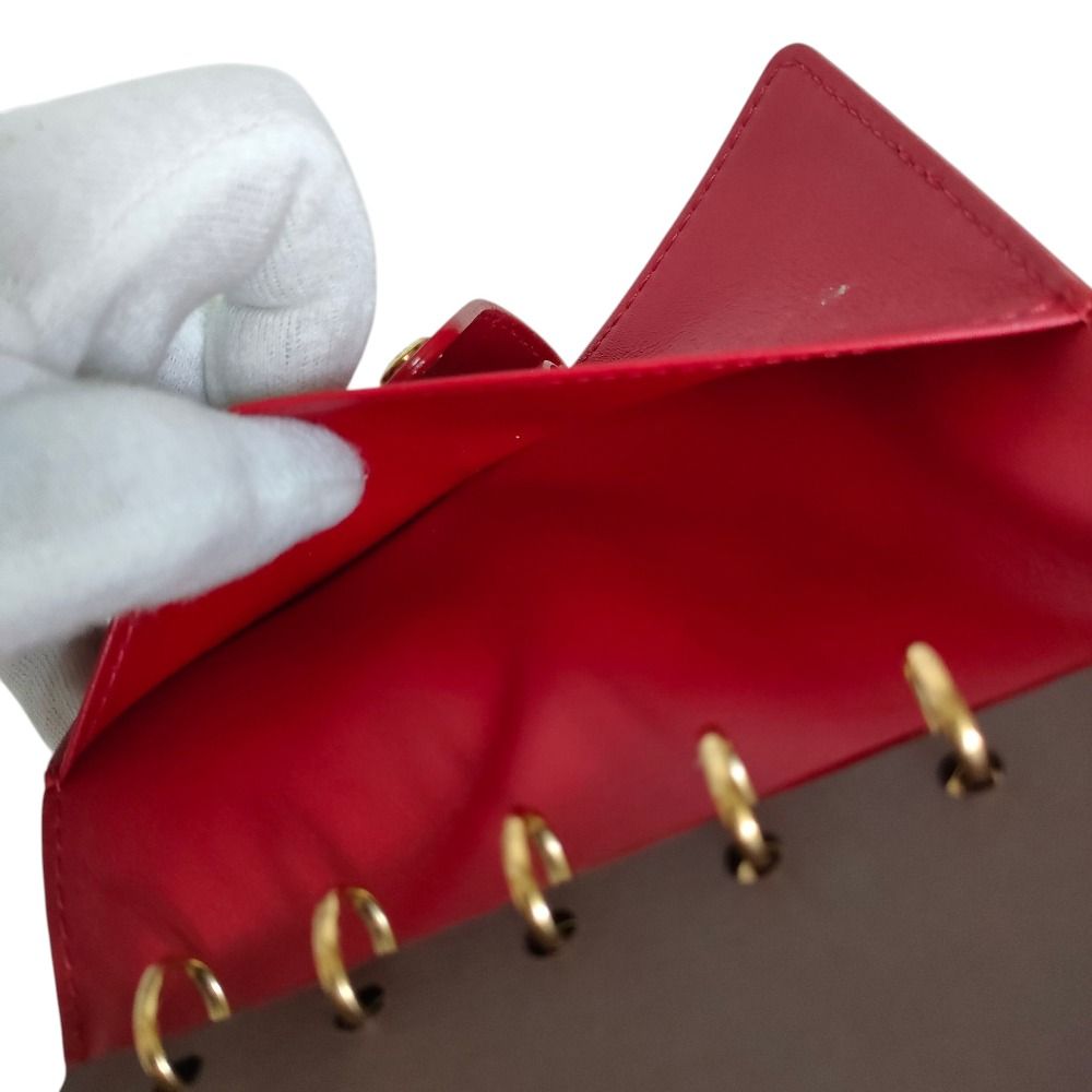 ルイヴィトン ヴェルニ