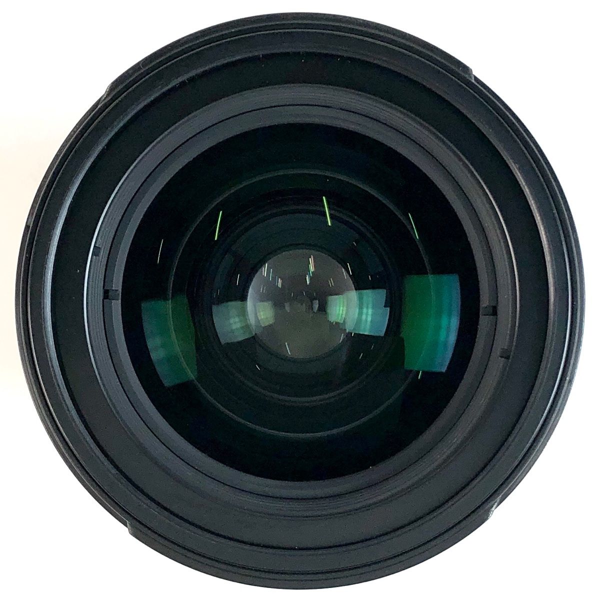 ニコン Nikon AF-S NIKKOR 28-70mm F2.8D ED ブラック 一眼