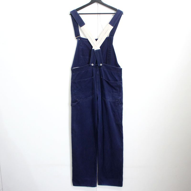 スナップオン ツナギ 3L スナップオン snap-on ツナギ 作業着の通販 by