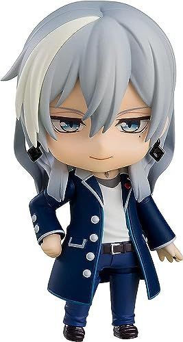 フィギュア　[ランクB] ペパロニ 「ガールズ＆パンツァー 劇場版」 1/7 ABS＆PVC製塗装済み完成品 Amazon.co.jp: ガールズ&パンツァー 劇場版 ペパロニ 1/7