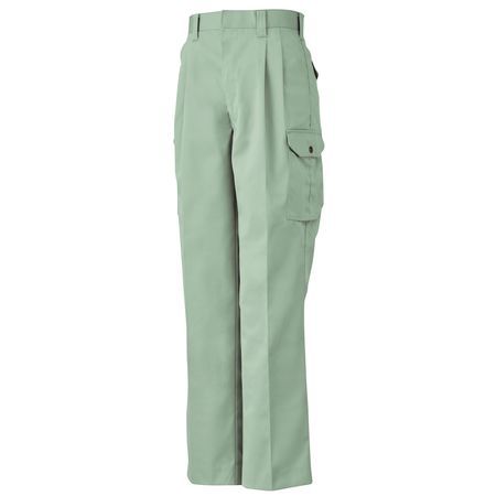 【新品・7営業日以内発送】4930269148617 BEE MAX BM133 ツータツクカーゴパンツ 色：スモークグリーン サイズ：110cm【沖縄離島販売不可】