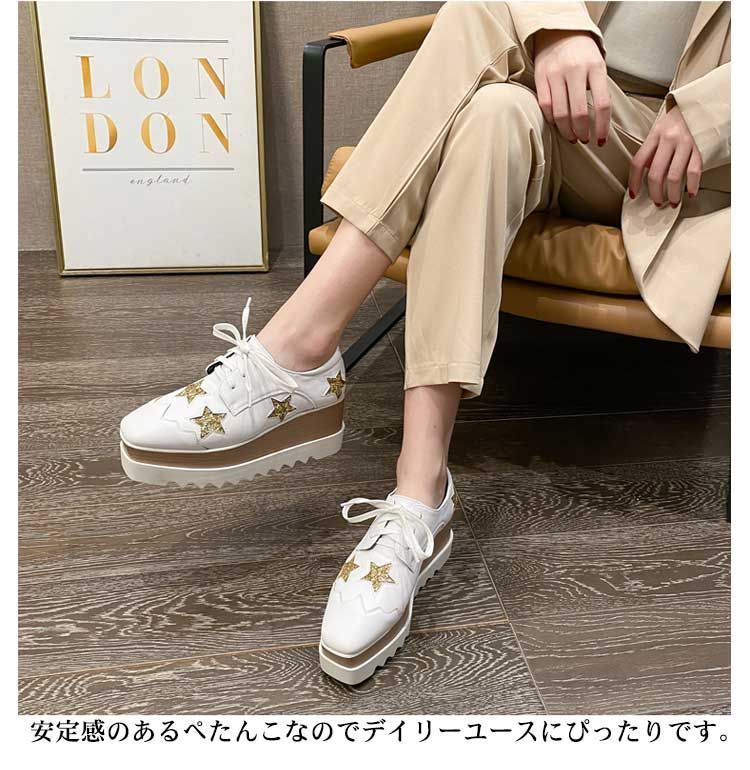 【Venus 金星】シアーフーディーderu2828 アディダススニーカーの名作[ZXシリーズ]とは？最新モデル[ZX