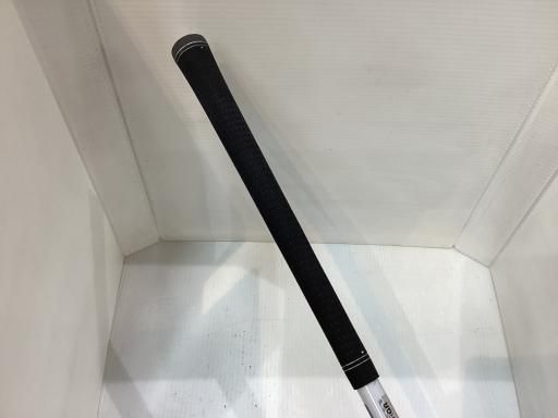 FW フレックスR