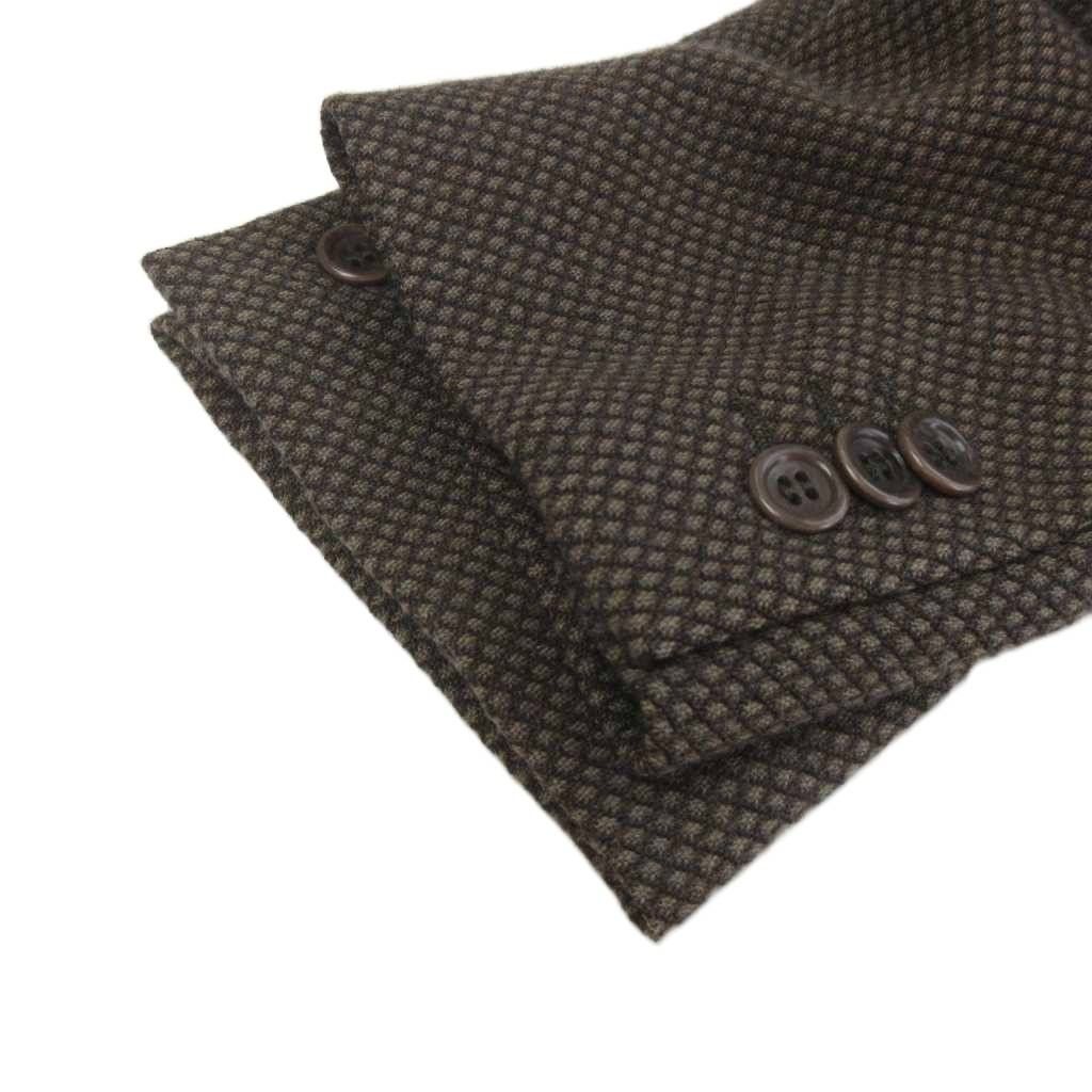 アルマーニ コレツィオーニ ARMANI COLLEZIONI テーラード