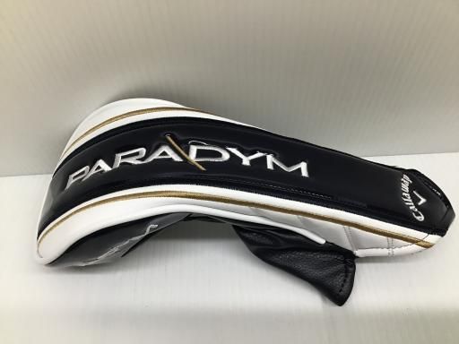 Cランク ゴルフクラブ