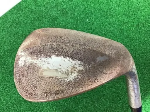 2025年最新】モダートSDの人気アイテム - メルカリ