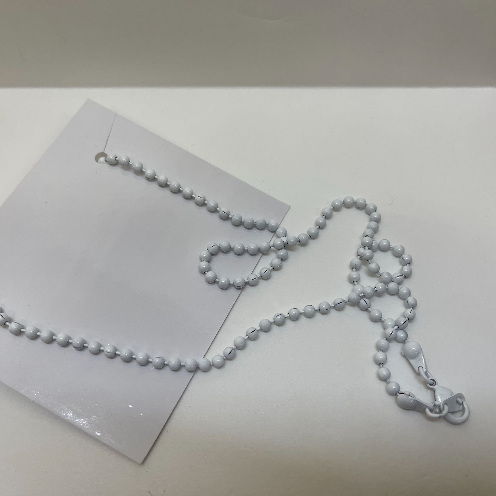 加古川】 BALLISTIK BOYZ 砂田将宏 ネックレス【361-0345】 - メルカリ