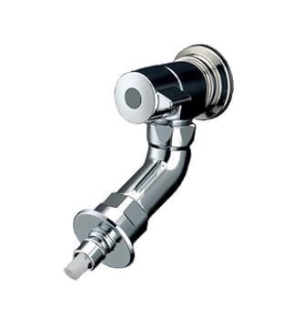 ホンダ シビックタイプR EP3用ルーフモール、フロントドア水切りモール