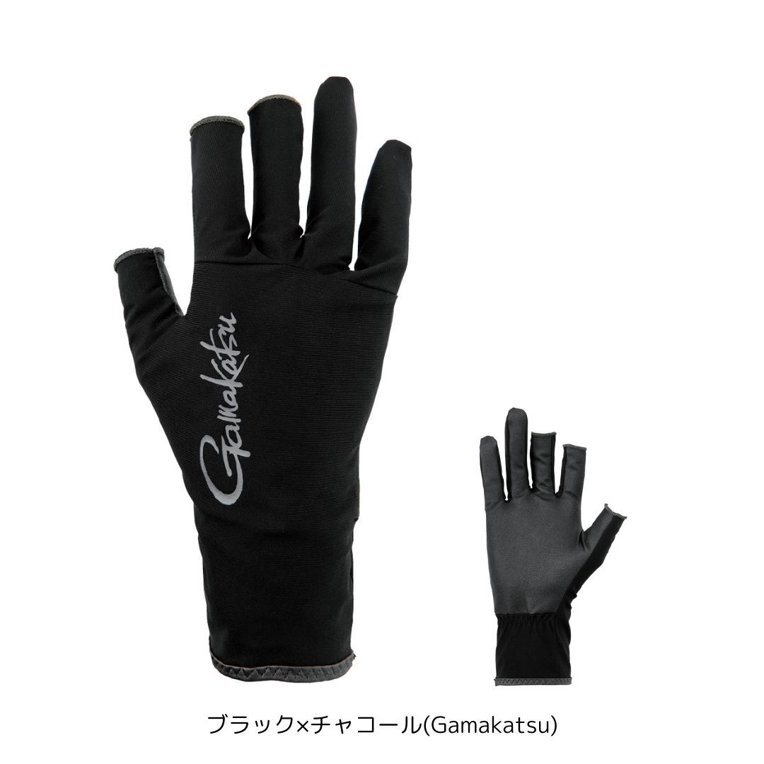 Rai'sトヨタクラウンパトカー 2016年 2台セット 三重県伊勢志摩サミット