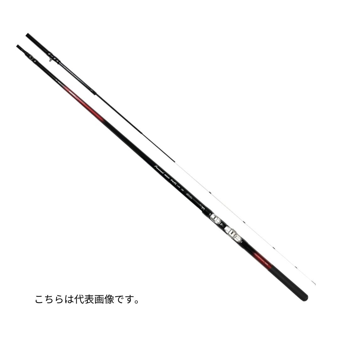 宇崎日新 プロミネント マルチクロダイUG #3604 大型便A - メルカリ