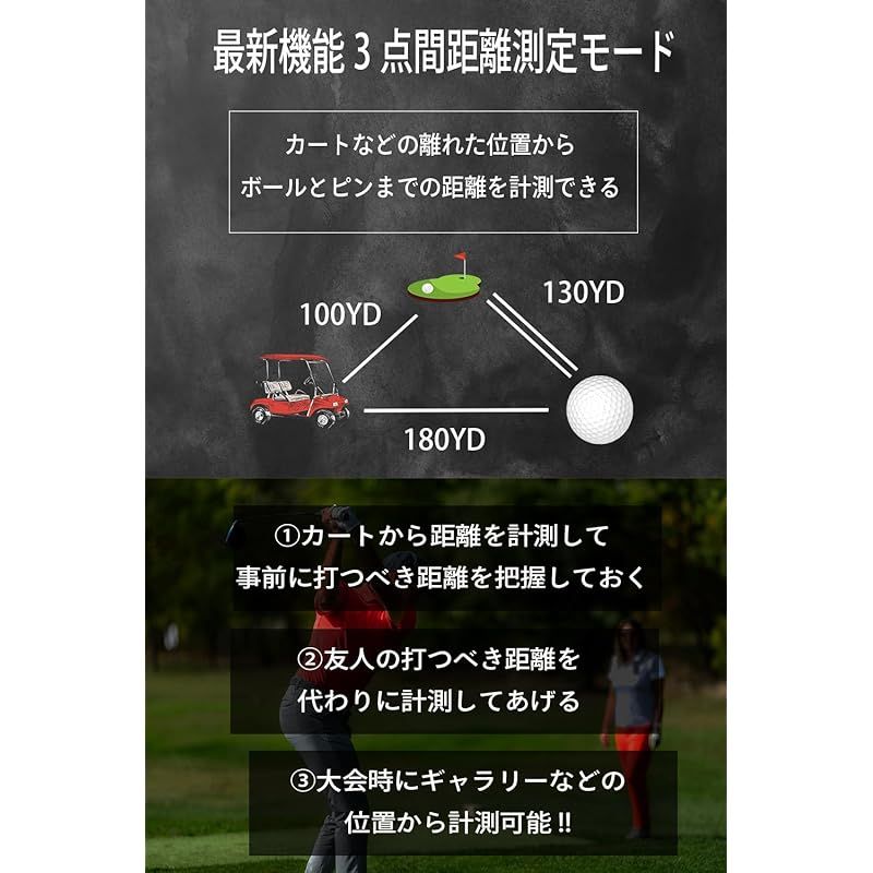 ゴルフ