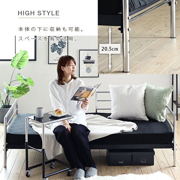 低い コンパクト