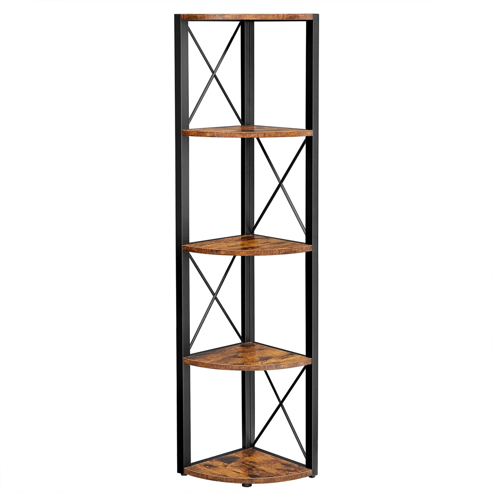 フルオーダー　ボタニカルラック　店舗什器　塊根植物や店舗のディスプレイなどに フルオーダー ボタニカルラック 店舗什器 塊根植物や店舗の