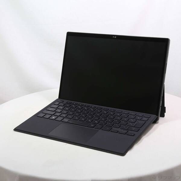 外付けハードディスク・ドライブ ASUS ROG XG Mobile GC33Y RTX4090