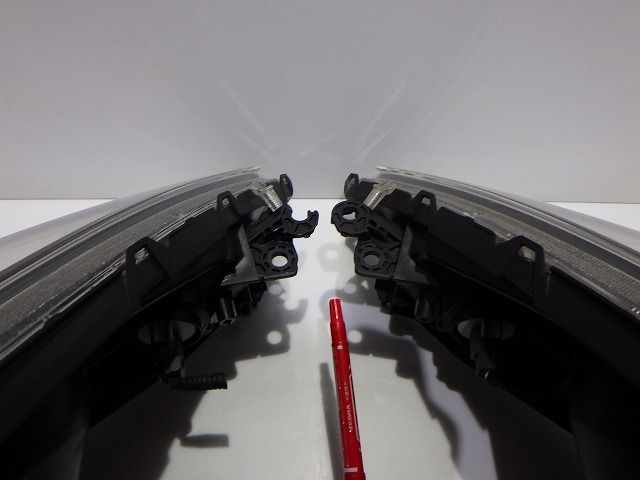 コーティング 250919072