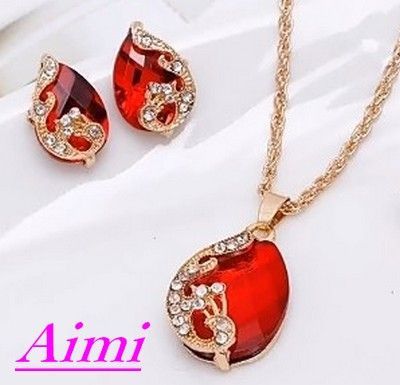 ✳️ハイクオリティ✨トゲトゲ✨ゴールド✨ピアス✨リングネックレスブレスレット別売 ___rykey___923 vvsバゲットダイヤフルエタニティピンキーリング