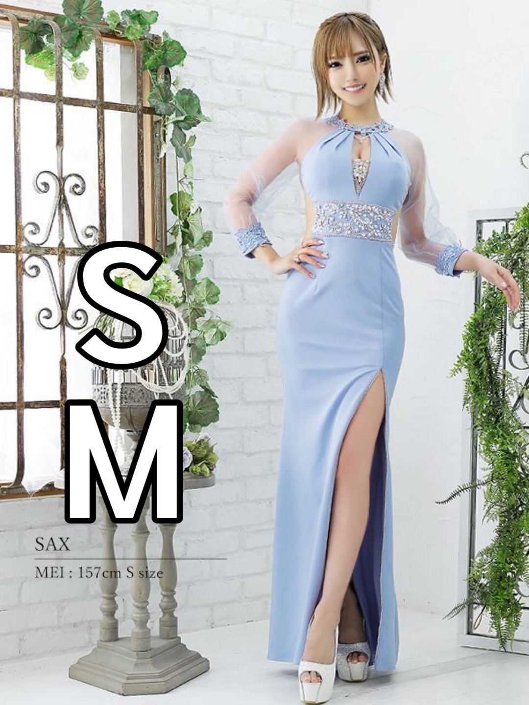 angelR サックス Yanagisawa A9932J Alto 'Peter King Model' Special Order Silver and