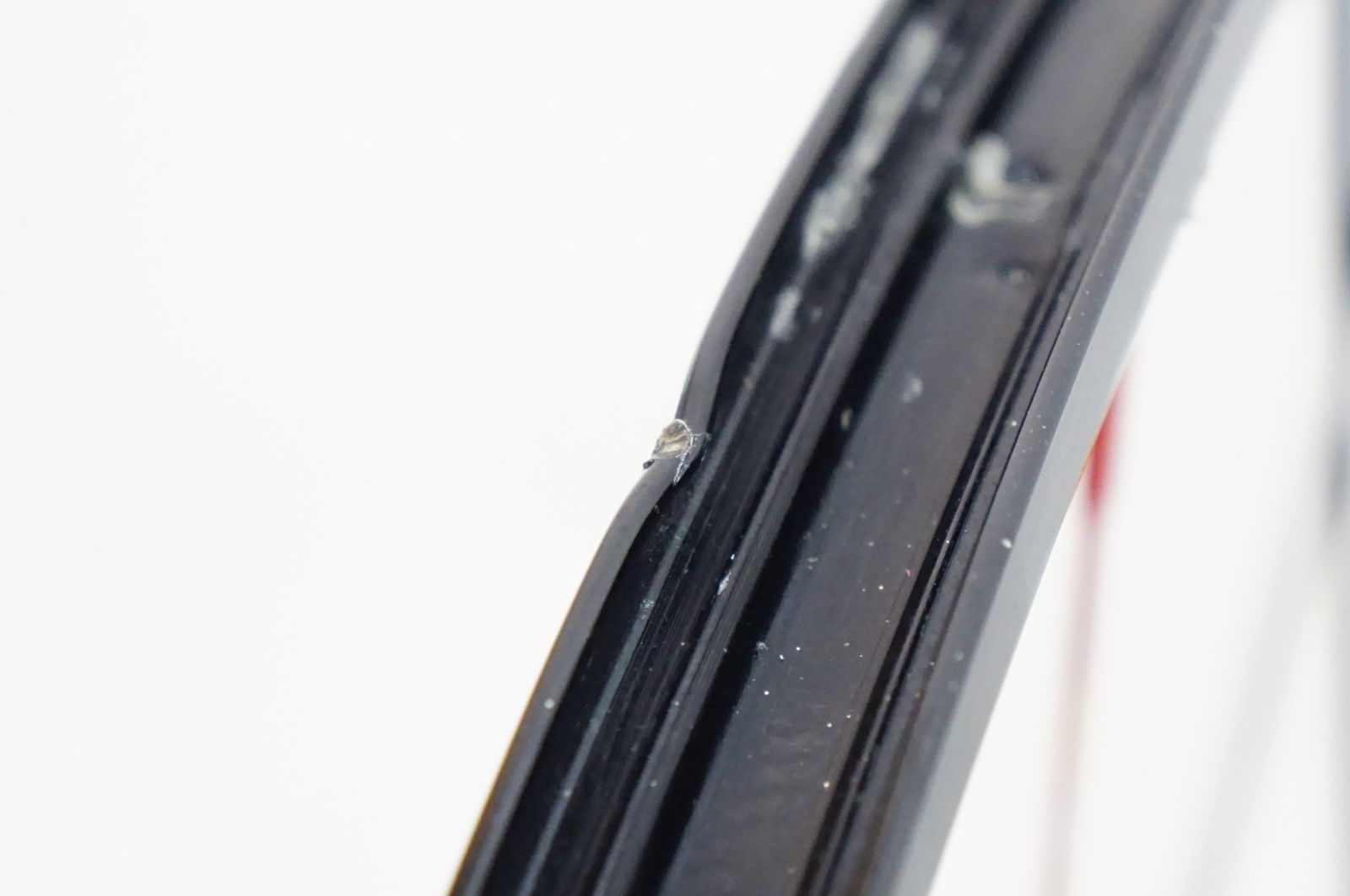 MAVIC マヴィック