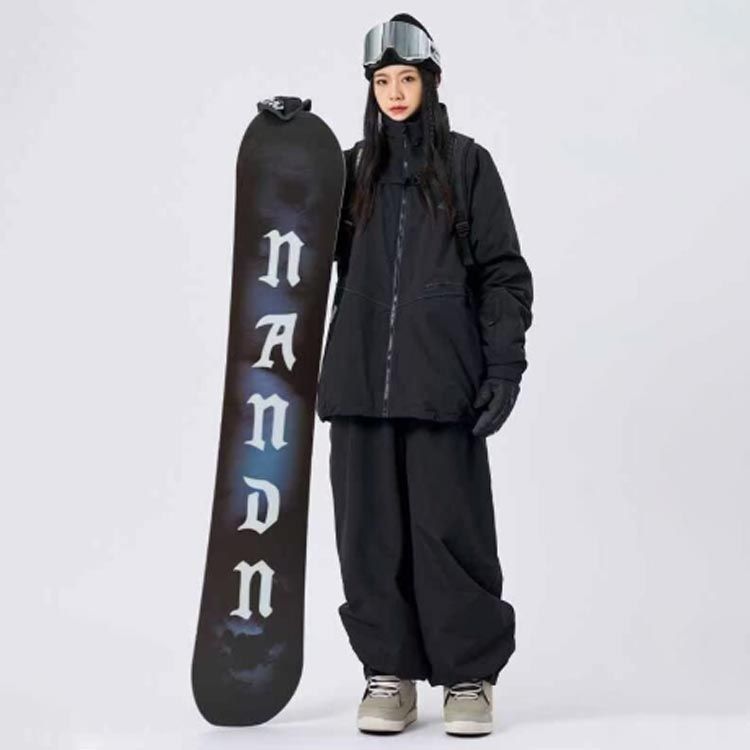 [SIGNORMOTO] スノーボードウェア Amazon.co.jp: [SIGNORMOTO] スキーウェア スノーボードウェア メンズ