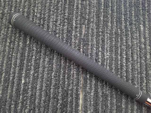 wedge NSPROMODUS3TOUR120