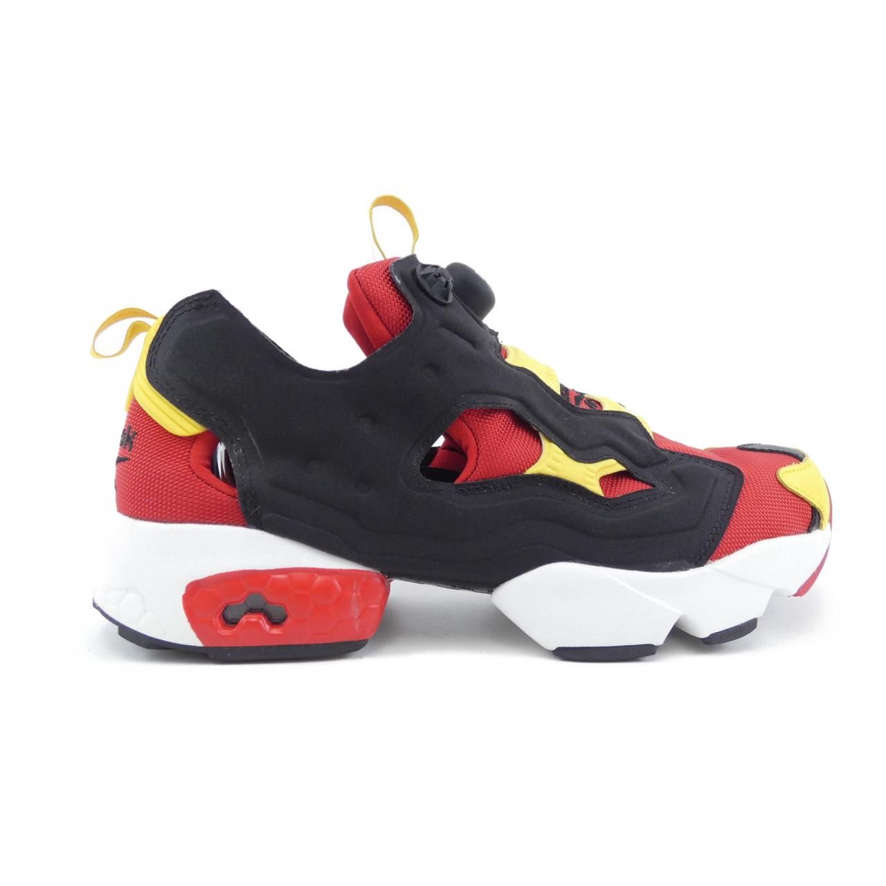 リーボック REEBOK スニーカー