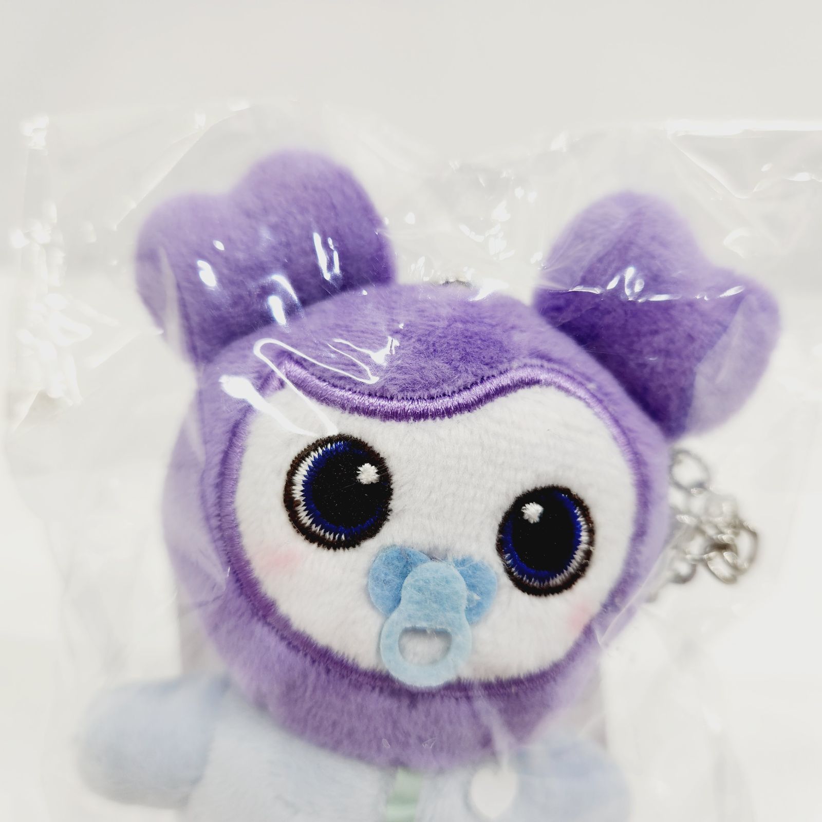 小牧店】TWICE ONCE JAPAN 3rd Anniversary Goods／【Baby SAVELY