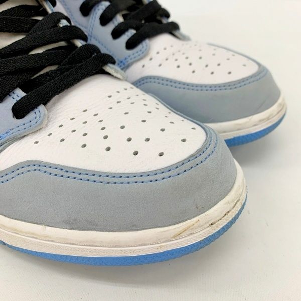 NIKE AIR