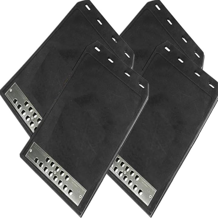 RSV1000ミレ フロントインナーカウル 右 黒 DIS.101772 アプリリア