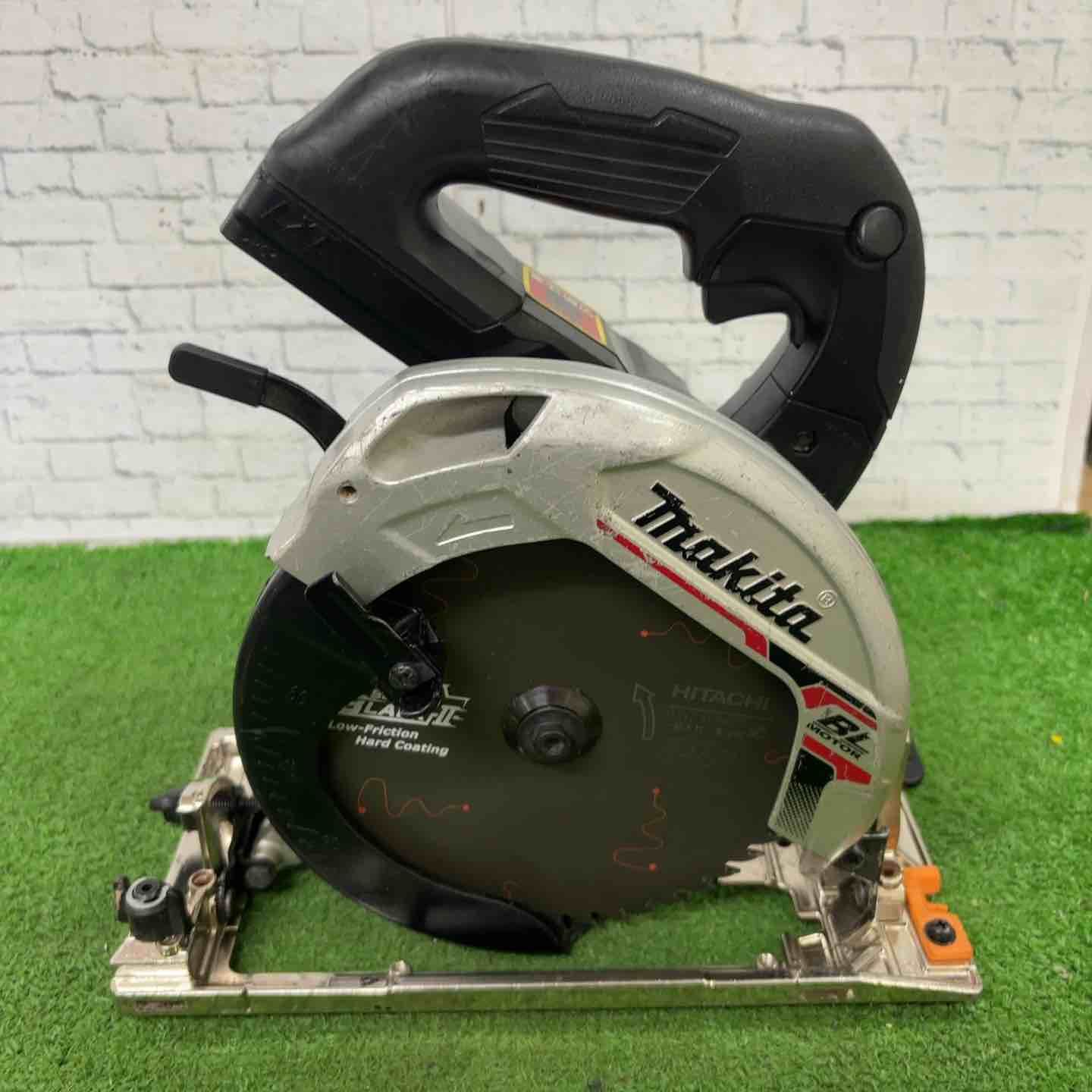 リサイクルショップどりーむ荒田店　No848 冷蔵庫　シャープ　２００７年製　１６５L　お買い得品♪ リサイクルショップどりーむ荒田店 No848 冷蔵庫 シャープ 2007年